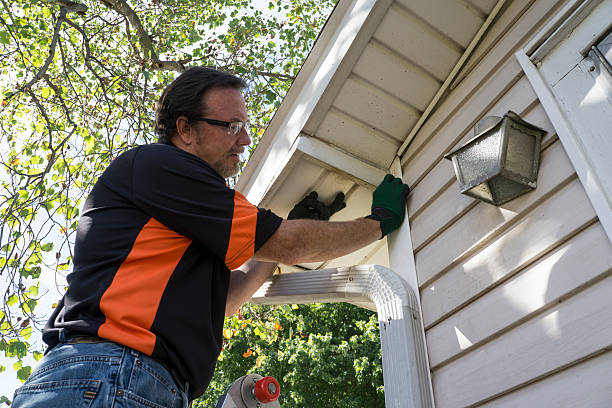 Best Weatherproofing and Sealing  in Oak Park, CA